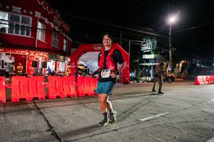 BIB: 
                            <button type="button" onclick="openModal(26461310)" class="btn btn-primary btn-sm float-right btn-popup" data-toggle="modal" data-target=".modal-high-quality">
                        <i class="fas fa-shopping-cart"></i> Add to Cart
                    </button>
                                            <button type="button" onclick="isThisMe(26461310, true)" class="btn btn-success btn-sm float-right btn-popup btn-isme hidden" data-toggle="tooltip" data-placement="bottom" title="นี่คือรูปของคุณใช่ไหม คลิกที่นี่เพื่อเอาเข้าอัลบั้ม">
                        <i class="fas fa-plus"></i> Add to album
                    </button>
                    <button type="button" onclick="isThisMe(26461310, false)" class="btn btn-warning btn-sm float-right btn-popup btn-isnotme hidden">
                        <i class="fas fa-ban"></i> Remove from album
                    </button>